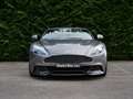 Aston Martin Vanquish Vanquish Coupé V12 576 ch Touchtronic 3 A Argento - thumbnail 2