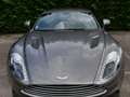 Aston Martin Vanquish Vanquish Coupé V12 576 ch Touchtronic 3 A Argento - thumbnail 22
