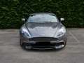 Aston Martin Vanquish Vanquish Coupé V12 576 ch Touchtronic 3 A Argento - thumbnail 3
