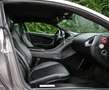 Aston Martin Vanquish Vanquish Coupé V12 576 ch Touchtronic 3 A Argento - thumbnail 25