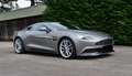Aston Martin Vanquish Vanquish Coupé V12 576 ch Touchtronic 3 A Argento - thumbnail 8