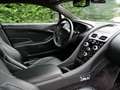 Aston Martin Vanquish Vanquish Coupé V12 576 ch Touchtronic 3 A Argento - thumbnail 26