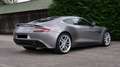 Aston Martin Vanquish Vanquish Coupé V12 576 ch Touchtronic 3 A Argento - thumbnail 17