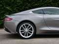 Aston Martin Vanquish Vanquish Coupé V12 576 ch Touchtronic 3 A Argento - thumbnail 7