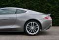 Aston Martin Vanquish Vanquish Coupé V12 576 ch Touchtronic 3 A Argento - thumbnail 11