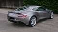 Aston Martin Vanquish Vanquish Coupé V12 576 ch Touchtronic 3 A Argento - thumbnail 18