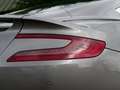 Aston Martin Vanquish Vanquish Coupé V12 576 ch Touchtronic 3 A Argento - thumbnail 28