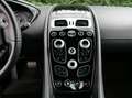 Aston Martin Vanquish Vanquish Coupé V12 576 ch Touchtronic 3 A Argento - thumbnail 33