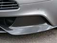 Aston Martin Vanquish Vanquish Coupé V12 576 ch Touchtronic 3 A Argento - thumbnail 19