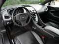 Aston Martin Vanquish Vanquish Coupé V12 576 ch Touchtronic 3 A Argento - thumbnail 31
