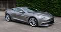 Aston Martin Vanquish Vanquish Coupé V12 576 ch Touchtronic 3 A Argento - thumbnail 9