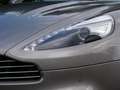 Aston Martin Vanquish Vanquish Coupé V12 576 ch Touchtronic 3 A Argento - thumbnail 20