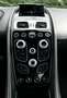 Aston Martin Vanquish Vanquish Coupé V12 576 ch Touchtronic 3 A Argento - thumbnail 39