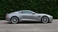 Aston Martin Vanquish Vanquish Coupé V12 576 ch Touchtronic 3 A Argento - thumbnail 5