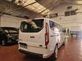 Ford Transit Custom FT 320 L1 Kombi Ambiente 130 Blanco - thumbnail 5