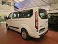 Ford Transit Custom FT 320 L1 Kombi Ambiente 130 Blanco - thumbnail 6