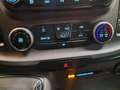 Ford Transit Custom FT 320 L1 Kombi Ambiente 130 Blanco - thumbnail 17