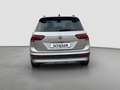 Volkswagen Tiguan 2.0 TDI OFFROAD 4Motion KLIMA*LED*NAVI*ALU*RFK+AH Argent - thumbnail 5