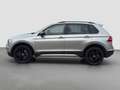 Volkswagen Tiguan 2.0 TDI OFFROAD 4Motion KLIMA*LED*NAVI*ALU*RFK+AH Argent - thumbnail 3