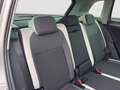 Volkswagen Tiguan 2.0 TDI OFFROAD 4Motion KLIMA*LED*NAVI*ALU*RFK+AH Argent - thumbnail 19