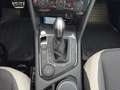 Volkswagen Tiguan 2.0 TDI OFFROAD 4Motion KLIMA*LED*NAVI*ALU*RFK+AH Argent - thumbnail 16