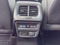 Volkswagen Tiguan 2.0 TDI OFFROAD 4Motion KLIMA*LED*NAVI*ALU*RFK+AH Argent - thumbnail 24