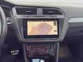 Volkswagen Tiguan 2.0 TDI OFFROAD 4Motion KLIMA*LED*NAVI*ALU*RFK+AH Argent - thumbnail 14