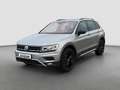 Volkswagen Tiguan 2.0 TDI OFFROAD 4Motion KLIMA*LED*NAVI*ALU*RFK+AH Argent - thumbnail 2