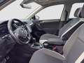 Volkswagen Tiguan 2.0 TDI OFFROAD 4Motion KLIMA*LED*NAVI*ALU*RFK+AH Argent - thumbnail 10