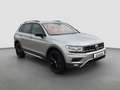 Volkswagen Tiguan 2.0 TDI OFFROAD 4Motion KLIMA*LED*NAVI*ALU*RFK+AH Argent - thumbnail 8