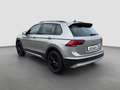 Volkswagen Tiguan 2.0 TDI OFFROAD 4Motion KLIMA*LED*NAVI*ALU*RFK+AH Argent - thumbnail 4
