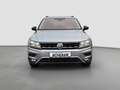 Volkswagen Tiguan 2.0 TDI OFFROAD 4Motion KLIMA*LED*NAVI*ALU*RFK+AH Argent - thumbnail 9