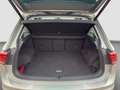 Volkswagen Tiguan 2.0 TDI OFFROAD 4Motion KLIMA*LED*NAVI*ALU*RFK+AH Argent - thumbnail 18
