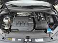 Volkswagen Tiguan 2.0 TDI OFFROAD 4Motion KLIMA*LED*NAVI*ALU*RFK+AH Argent - thumbnail 21