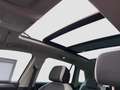 Volkswagen Tiguan 2.0 TDI OFFROAD 4Motion KLIMA*LED*NAVI*ALU*RFK+AH Argent - thumbnail 23