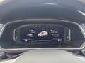 Volkswagen Tiguan 2.0 TDI OFFROAD 4Motion KLIMA*LED*NAVI*ALU*RFK+AH Argent - thumbnail 13
