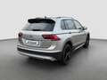 Volkswagen Tiguan 2.0 TDI OFFROAD 4Motion KLIMA*LED*NAVI*ALU*RFK+AH Argent - thumbnail 6