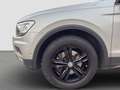 Volkswagen Tiguan 2.0 TDI OFFROAD 4Motion KLIMA*LED*NAVI*ALU*RFK+AH Argent - thumbnail 22