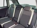 Volkswagen Tiguan 2.0 TDI OFFROAD 4Motion KLIMA*LED*NAVI*ALU*RFK+AH Argent - thumbnail 17