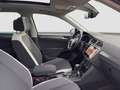 Volkswagen Tiguan 2.0 TDI OFFROAD 4Motion KLIMA*LED*NAVI*ALU*RFK+AH Argent - thumbnail 20