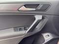 Volkswagen Tiguan 2.0 TDI OFFROAD 4Motion KLIMA*LED*NAVI*ALU*RFK+AH Argent - thumbnail 11