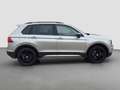 Volkswagen Tiguan 2.0 TDI OFFROAD 4Motion KLIMA*LED*NAVI*ALU*RFK+AH Argent - thumbnail 7