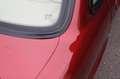Jaguar XJR mit 2 Jahren Garantie Top Zustand Rojo - thumbnail 10