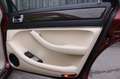 Jaguar XJR mit 2 Jahren Garantie Top Zustand Czerwony - thumbnail 16