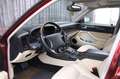 Jaguar XJR mit 2 Jahren Garantie Top Zustand Piros - thumbnail 11