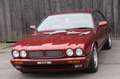 Jaguar XJR mit 2 Jahren Garantie Top Zustand crvena - thumbnail 6