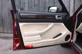 Jaguar XJR mit 2 Jahren Garantie Top Zustand Piros - thumbnail 12