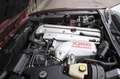 Jaguar XJR mit 2 Jahren Garantie Top Zustand Piros - thumbnail 19