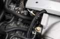 Jaguar XJR mit 2 Jahren Garantie Top Zustand Piros - thumbnail 20
