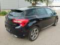 Citroen DS5 DS5 BlueHDi 180 Aut. SportChic Violett - thumbnail 4